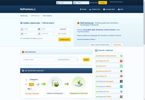 nopremium.pl