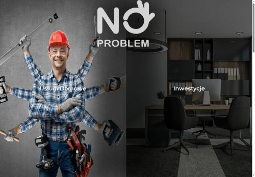 noproblemlublin.pl
