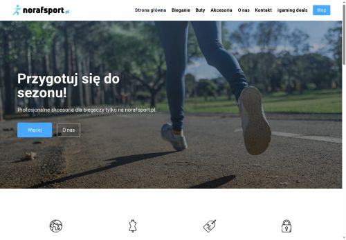 norafsport.pl