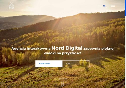 norddigital.com