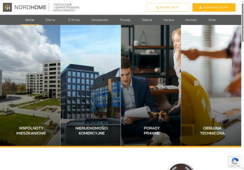 nordhome.com.pl