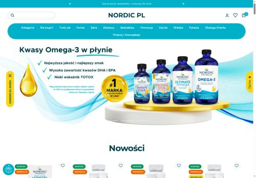 nordik.pl