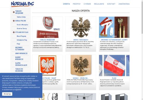 norma-bg.pl