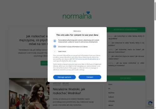 normalna.pl