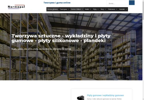 normapol.pl