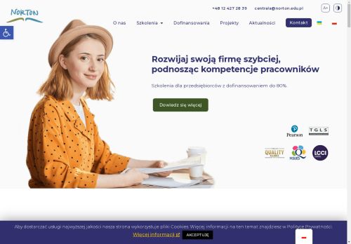 norton.edu.pl