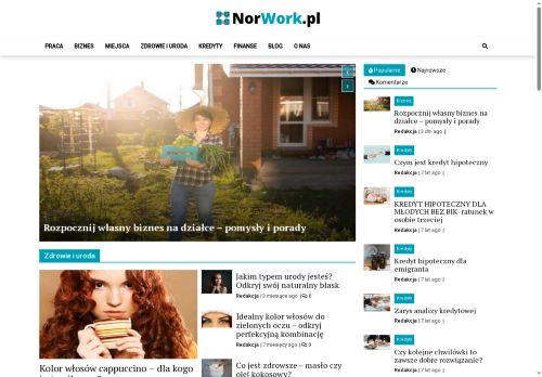 norwork.pl
