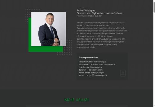 noskowicz.pl