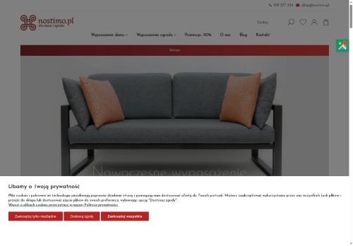 nostimo.pl