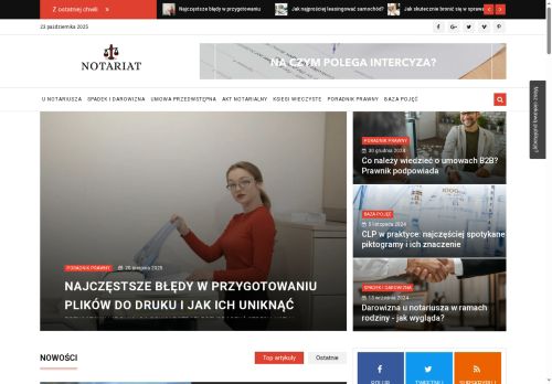 notariat.edu.pl