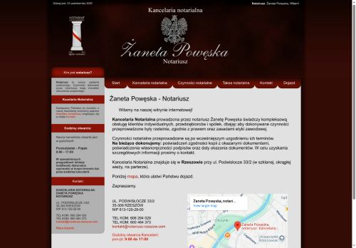 notariusz-rzeszow.com