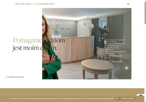 notariusz-strazecka.pl