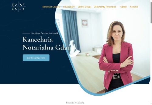 notariuszawramik.com