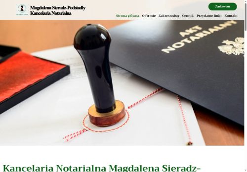 notariuszgrodzisk.pl