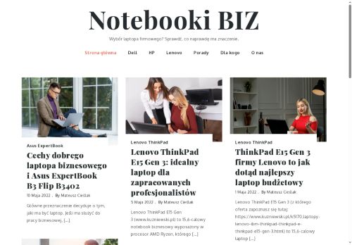 notebooki.biz.pl