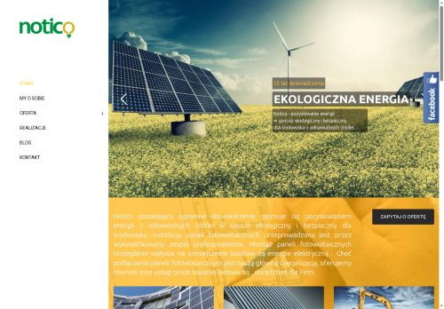 notico.pl