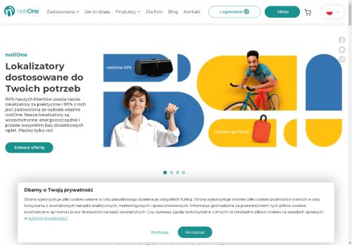 notione.com
