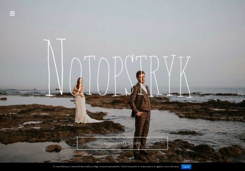 notopstryk.com