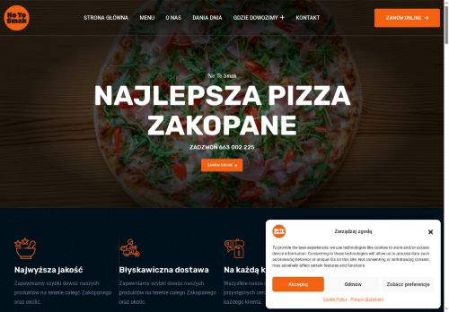 notosmak.pl