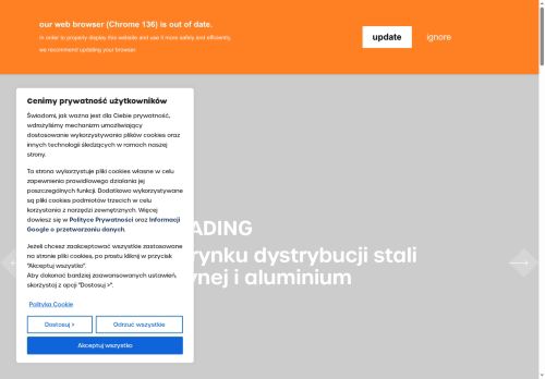 nova-trading.com