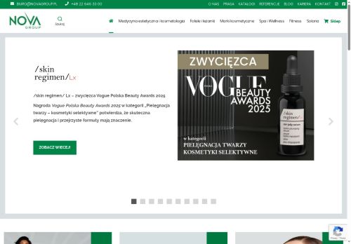 novagroup.pl