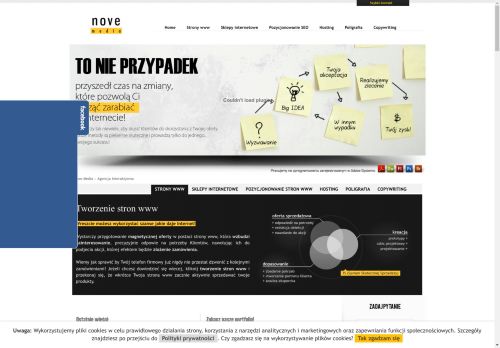 nove-media.pl