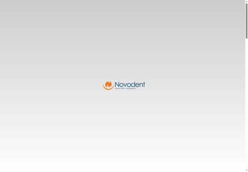 novodent.com.pl