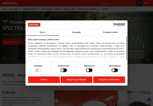 novol.pl