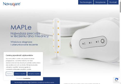 novuqare.pl