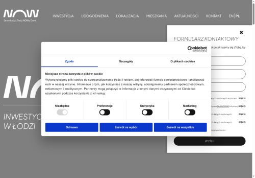 now-lodz.pl