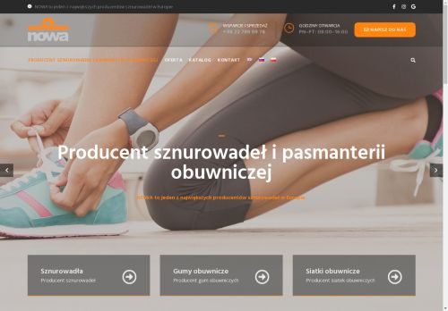 nowa.com.pl