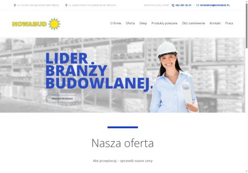 nowabud.pl