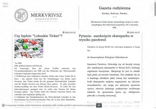 nowosolska.pl