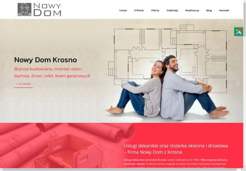 nowydom-sc.pl