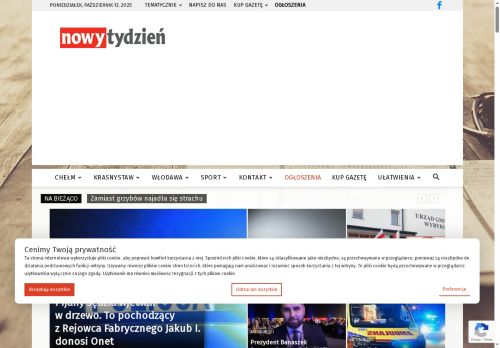 nowytydzien.pl