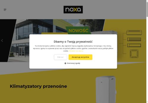 noxa.pl
