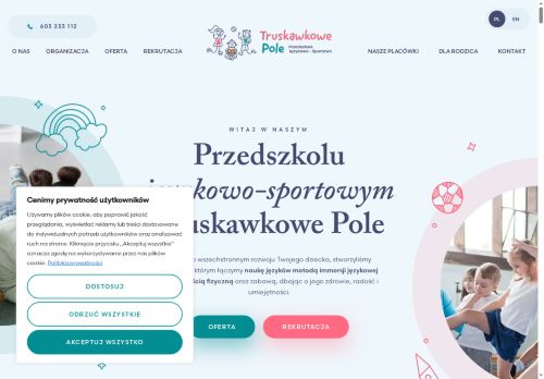 npjs.warszawa.pl