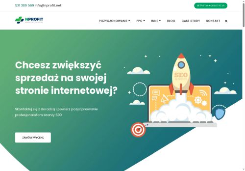 nprofit.pl