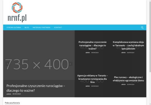 nrnf.pl