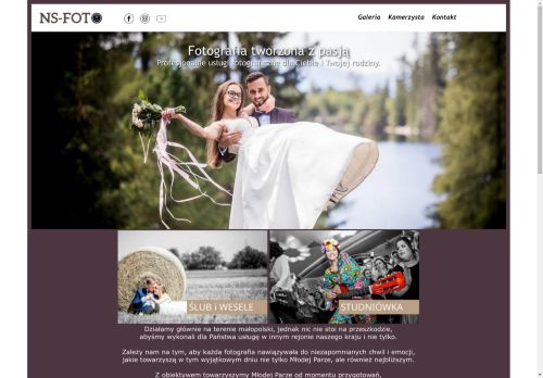ns-foto.pl