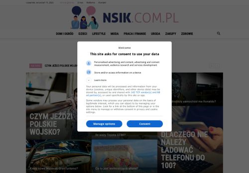 nsik.com.pl