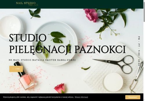 nsnailstudio.pl