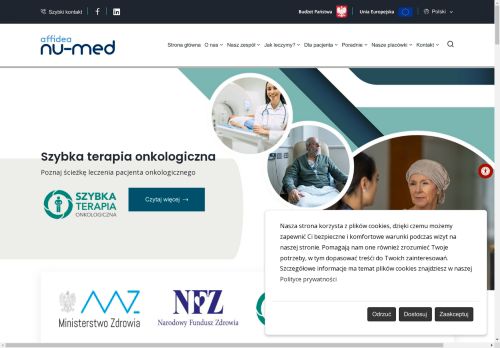 nu-med.pl