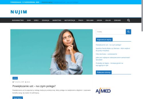 nujim.pl