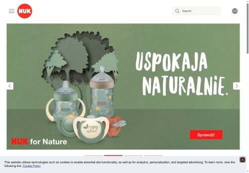 nuk.pl