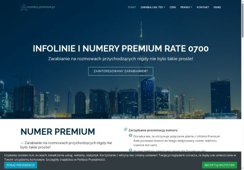 numery-premium.pl