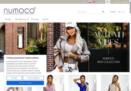 numoco.sklep.pl