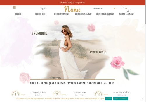 nunu.pl