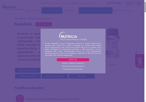 nutridrink.pl