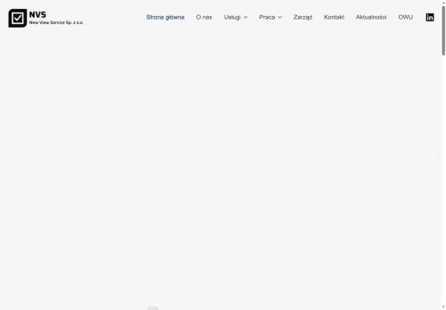 nvs.com.pl
